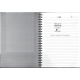 NOTES 